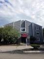 120 Fisherville Road - Photo 2