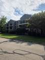 120 Fisherville Road - Photo 3