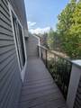 120 Fisherville Road - Photo 4