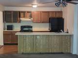 120 Fisherville Road - Photo 5