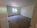 120 Fisherville Road - Photo 6