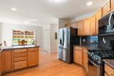 109 Coyote Lane - Photo 10