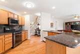 109 Coyote Lane - Photo 11