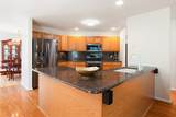 109 Coyote Lane - Photo 12