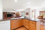 109 Coyote Lane - Photo 13