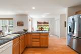 109 Coyote Lane - Photo 14