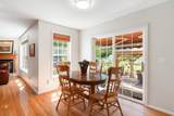 109 Coyote Lane - Photo 15