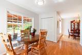 109 Coyote Lane - Photo 16