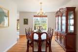 109 Coyote Lane - Photo 17