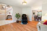109 Coyote Lane - Photo 18