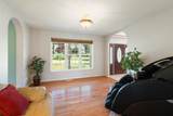 109 Coyote Lane - Photo 19