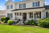 109 Coyote Lane - Photo 2