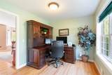 109 Coyote Lane - Photo 20