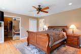 109 Coyote Lane - Photo 21