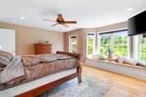109 Coyote Lane - Photo 22