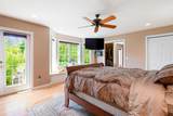 109 Coyote Lane - Photo 23