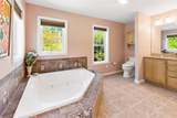 109 Coyote Lane - Photo 24