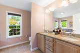 109 Coyote Lane - Photo 25