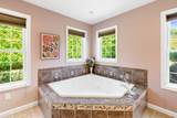 109 Coyote Lane - Photo 26
