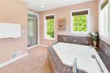 109 Coyote Lane - Photo 27