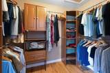109 Coyote Lane - Photo 28
