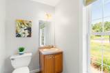 109 Coyote Lane - Photo 29