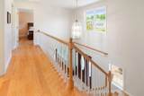 109 Coyote Lane - Photo 30