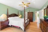 109 Coyote Lane - Photo 32