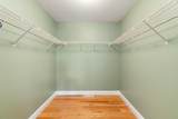 109 Coyote Lane - Photo 35