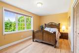 109 Coyote Lane - Photo 36