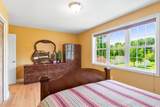 109 Coyote Lane - Photo 37