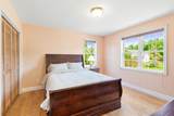 109 Coyote Lane - Photo 38