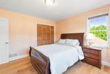 109 Coyote Lane - Photo 39