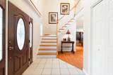 109 Coyote Lane - Photo 4