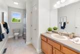109 Coyote Lane - Photo 40