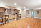 109 Coyote Lane - Photo 41