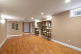 109 Coyote Lane - Photo 42