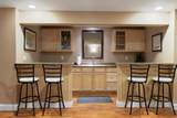 109 Coyote Lane - Photo 43