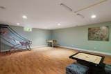109 Coyote Lane - Photo 44