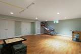 109 Coyote Lane - Photo 45