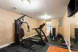 109 Coyote Lane - Photo 46