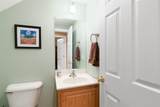 109 Coyote Lane - Photo 47