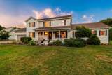 109 Coyote Lane - Photo 48