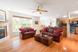 109 Coyote Lane - Photo 5