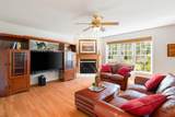 109 Coyote Lane - Photo 6