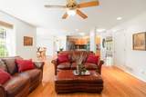 109 Coyote Lane - Photo 7