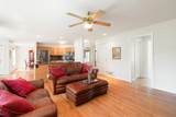 109 Coyote Lane - Photo 8