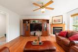 109 Coyote Lane - Photo 9