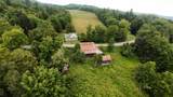 340 Upper Michigan Road - Photo 1