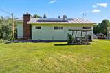 55 Waterman Street - Photo 2